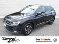 Volkswagen Tiguan "IQ.DRIVE" 2.0 TDI AHK/APP Noir - thumbnail 2