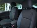 Volkswagen Tiguan "IQ.DRIVE" 2.0 TDI AHK/APP Noir - thumbnail 11