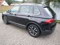 Volkswagen Tiguan "IQ.DRIVE" 2.0 TDI AHK/APP Noir - thumbnail 5