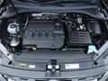 Volkswagen Tiguan "IQ.DRIVE" 2.0 TDI AHK/APP Noir - thumbnail 15