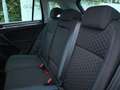 Volkswagen Tiguan "IQ.DRIVE" 2.0 TDI AHK/APP Noir - thumbnail 9