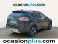 Nissan X-Trail 1.6 dCi Tekna 4x2 XTronic Verde - thumbnail 4
