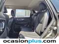 Nissan X-Trail 1.6 dCi Tekna 4x2 XTronic Verde - thumbnail 15