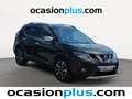 Nissan X-Trail 1.6 dCi Tekna 4x2 XTronic Verde - thumbnail 2