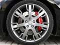 Maserati GranTurismo 4.7 S cambiocorsa Nero - thumbnail 2