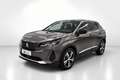 Peugeot 3008 1.6 HYBRID4 300 E-AUTO ALLURE PACK Gris - thumbnail 1