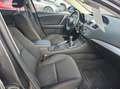Mazda 3 mzr 1,6l hatchback Gris - thumbnail 5