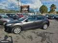 Mazda 3 mzr 1,6l hatchback Gris - thumbnail 2