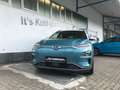 Hyundai KONA 64kWh Premium Elektro | Navi Blau - thumbnail 2