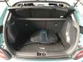 Hyundai KONA 64kWh Premium Elektro | Navi Blau - thumbnail 10