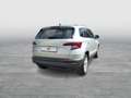 Skoda Karoq 1.5 TSI ACT Style 125 ASSIST+LED+NAVI+RFK Silber - thumbnail 5