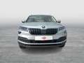 Skoda Karoq 1.5 TSI ACT Style 125 ASSIST+LED+NAVI+RFK Silber - thumbnail 7