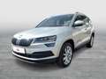 Skoda Karoq 1.5 TSI ACT Style 125 ASSIST+LED+NAVI+RFK Silber - thumbnail 2