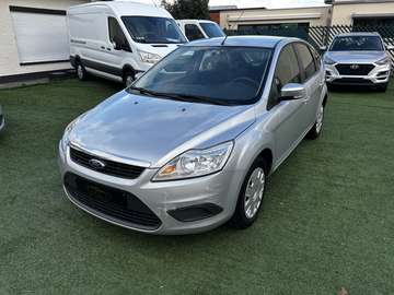 1.6 16V Automaat°1EIGENAAR°12 M GARANTIE