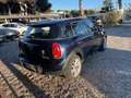 MINI Cooper D Countryman Mini Countryman 1.6 Cooper D - thumbnail 2