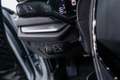 Skoda Octavia 2.0TDI Ambition DSG 110kW Plateado - thumbnail 27
