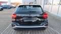 Audi Q2 1,5 TFSI S-line +Notbremsfunktion +ACC +RFK Noir - thumbnail 10