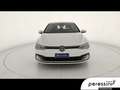 Volkswagen Golf 1.5 TGI Life Blanc - thumbnail 3