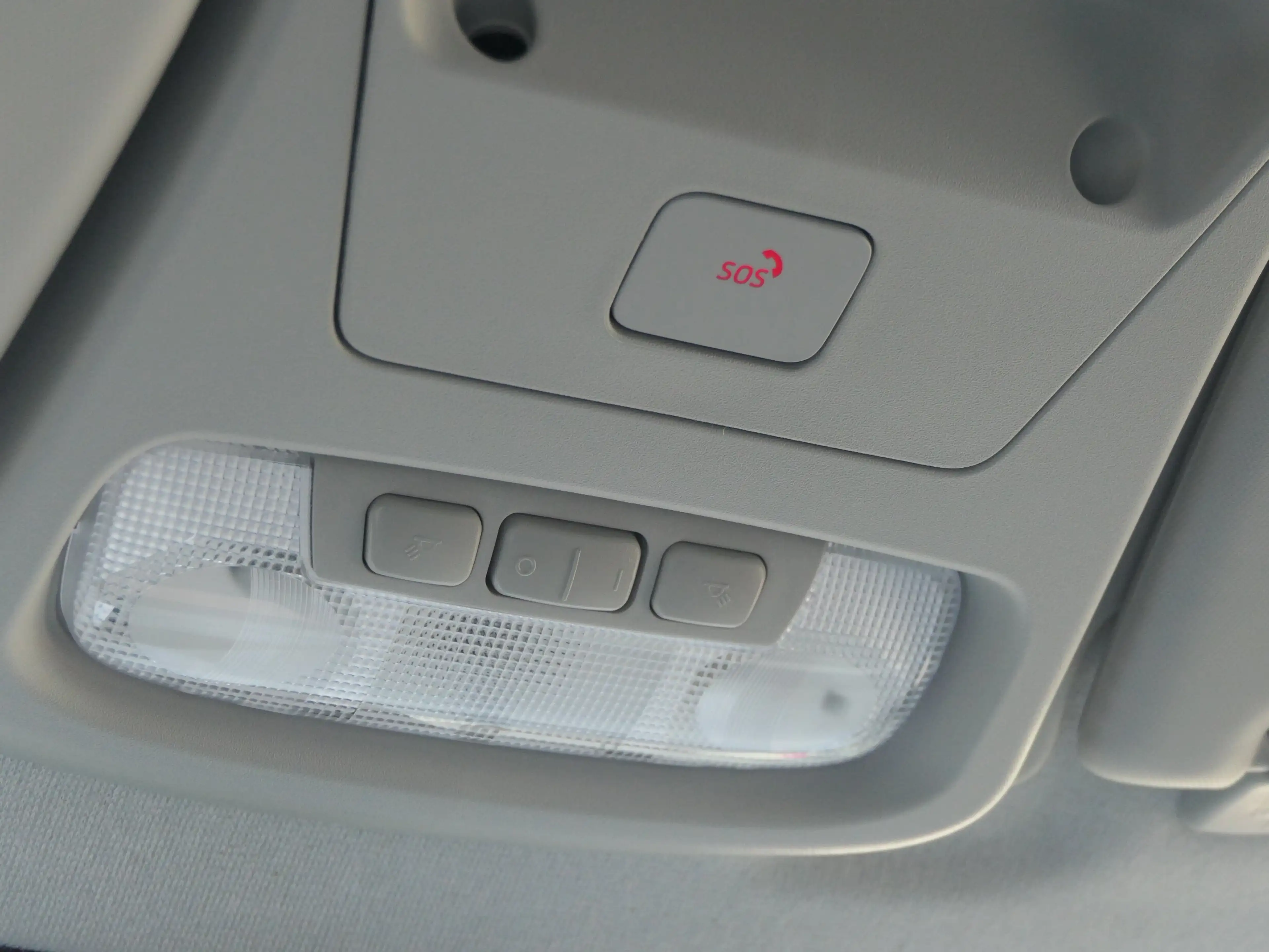 Ford Transit Courier Limited 1.0 EcoBoost | Winter Pack | Navigatie | L — photo 39