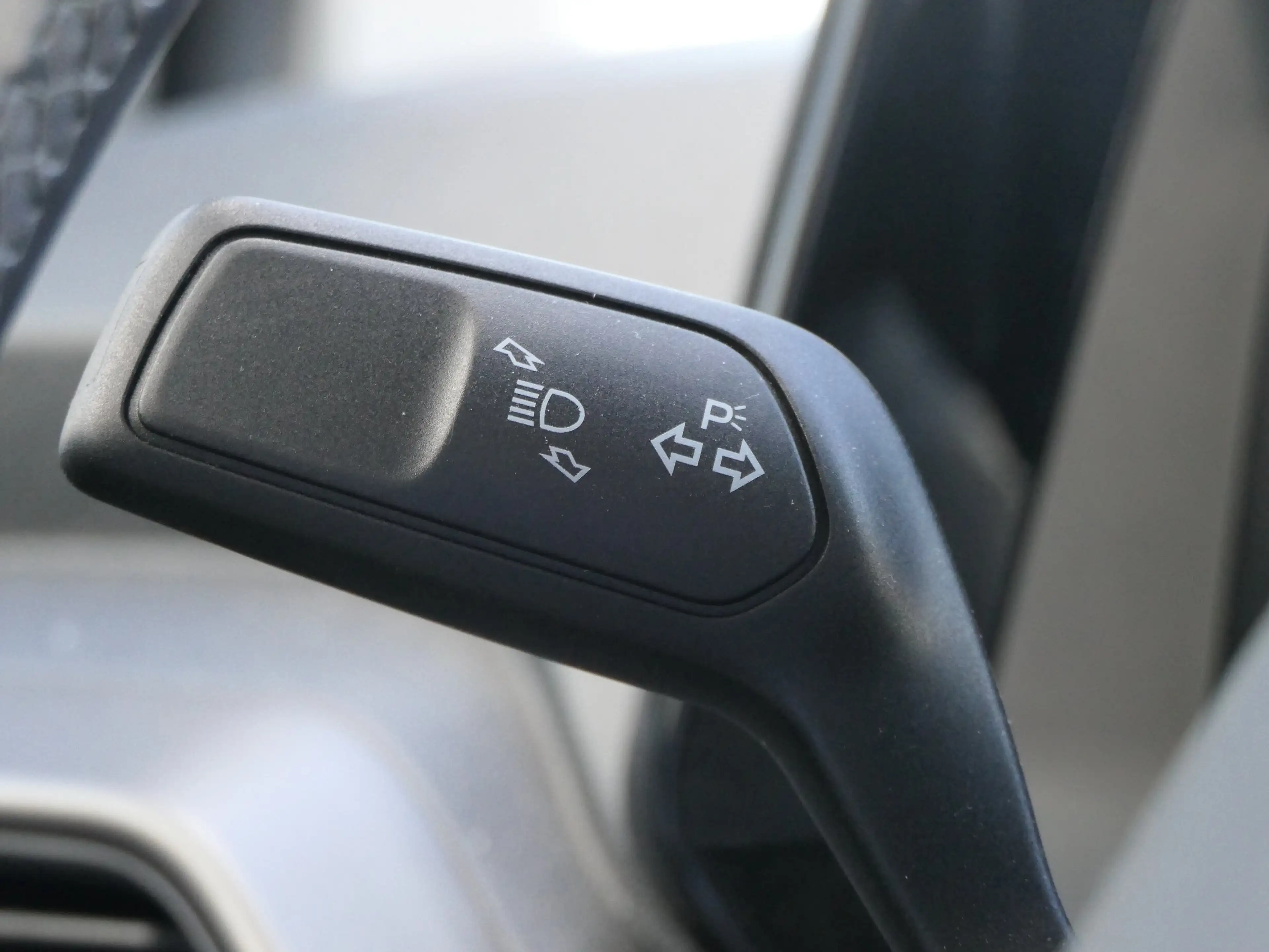 Ford Transit Courier Limited 1.0 EcoBoost | Winter Pack | Navigatie | L — photo 37