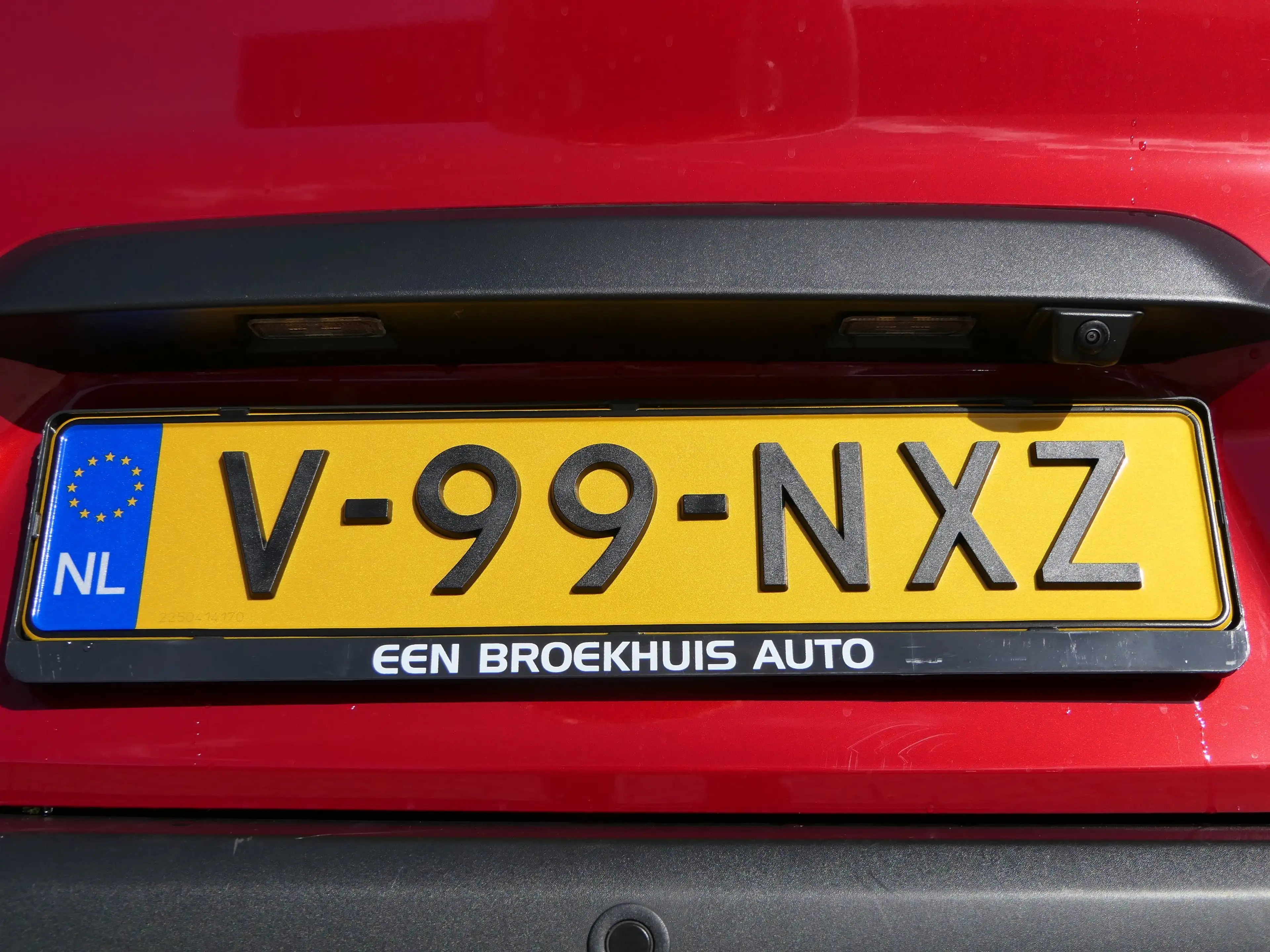 Ford Transit Courier Limited 1.0 EcoBoost | Winter Pack | Navigatie | L — photo 26