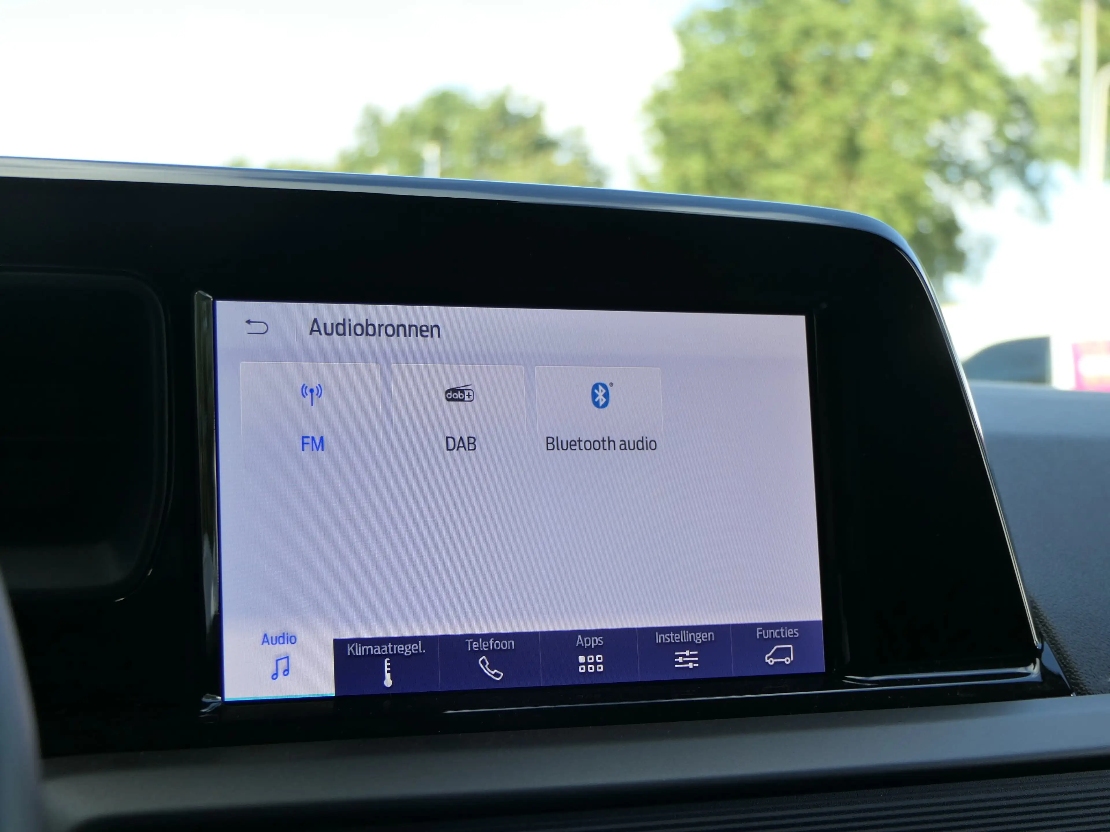 Ford Transit Courier Limited 1.0 EcoBoost | Winter Pack | Navigatie | L — photo 31