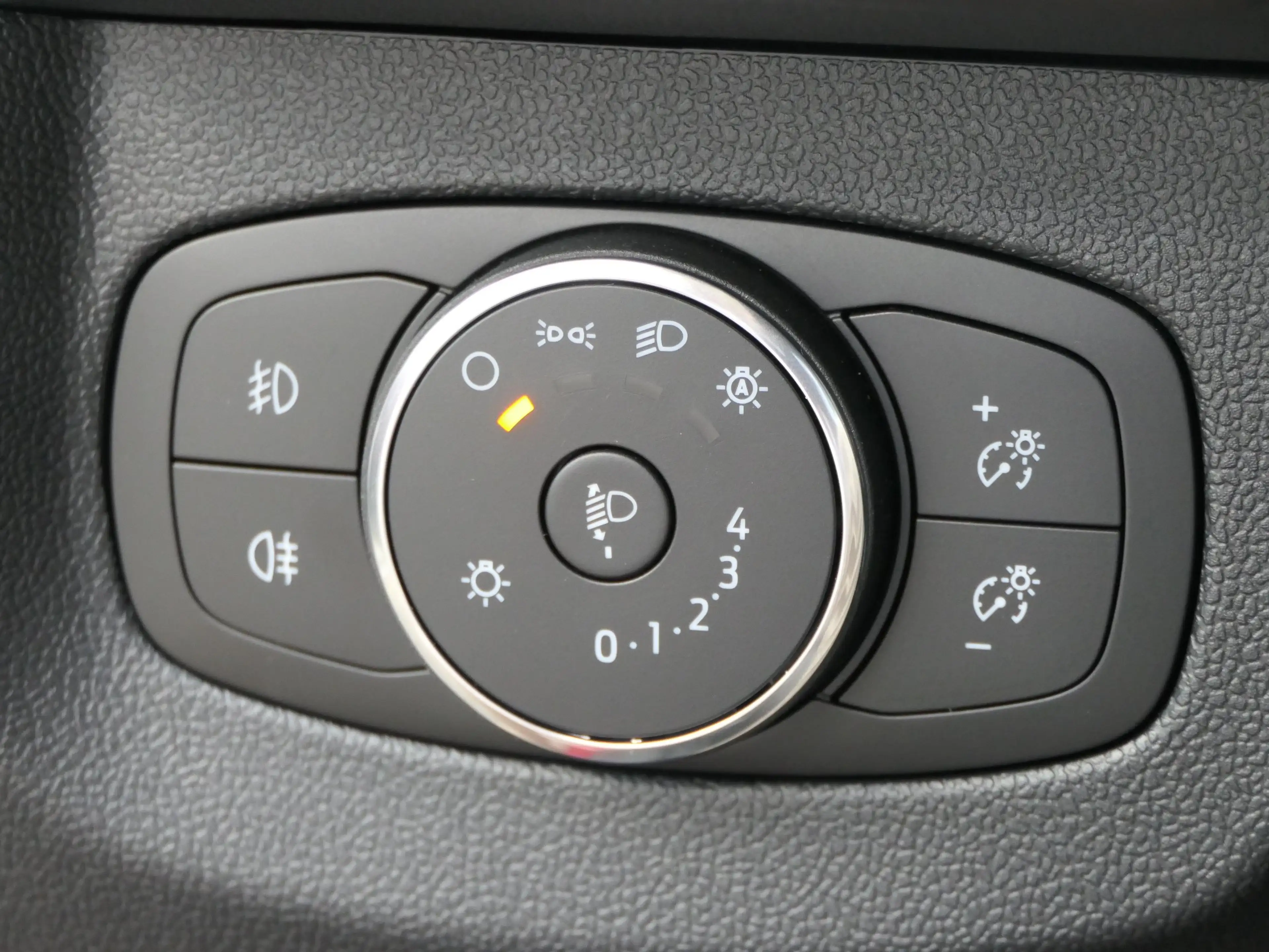 Ford Transit Courier Limited 1.0 EcoBoost | Winter Pack | Navigatie | L — photo 29