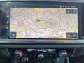 Audi Q3 2.0 TFSI quattro advanced  NAVI MATRIX SOUND Weiß - thumbnail 15