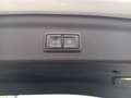 Audi Q3 2.0 TFSI quattro advanced  NAVI MATRIX SOUND Weiß - thumbnail 16