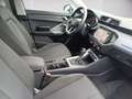 Audi Q3 2.0 TFSI quattro advanced  NAVI MATRIX SOUND Weiß - thumbnail 9