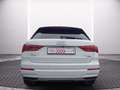 Audi Q3 2.0 TFSI quattro advanced  NAVI MATRIX SOUND Weiß - thumbnail 6