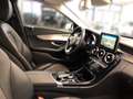 Mercedes-Benz C 180 Avantgarde A-Edition Plu Weiß - thumbnail 12
