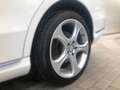 Mercedes-Benz C 180 Avantgarde A-Edition Plu Weiß - thumbnail 3