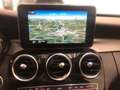 Mercedes-Benz C 180 Avantgarde A-Edition Plu Weiß - thumbnail 5