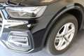 Audi Q5 40 TDI quattro intense Schwarz - thumbnail 2