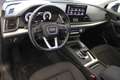 Audi Q5 40 TDI quattro intense Schwarz - thumbnail 4