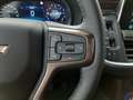 Chevrolet Tahoe Tahoe High Country 6.2 V8 - Pano|7-Sitzer Gris - thumbnail 22