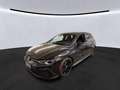 Volkswagen Golf GTI DSG IQ.LIGHT NAVI PANO LM19 KAMERA Schwarz - thumbnail 2