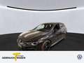 Volkswagen Golf GTI DSG IQ.LIGHT NAVI PANO LM19 KAMERA Schwarz - thumbnail 1