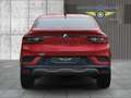 Renault Arkana Arkana TCe140 Techno Garantie Rot - thumbnail 8