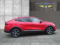 Renault Arkana Arkana TCe140 Techno Garantie Rot - thumbnail 5
