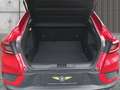 Renault Arkana Arkana TCe140 Techno Garantie Rot - thumbnail 9