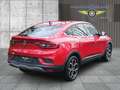 Renault Arkana Arkana TCe140 Techno Garantie Rot - thumbnail 6