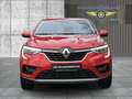 Renault Arkana Arkana TCe140 Techno Garantie Rot - thumbnail 1