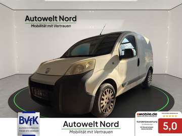 SX Kasten~SERVO~Schiebetür~KLIMA Motor und Getrieb