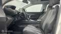 Peugeot 3008 1.2 PureTech 130ch S\u0026S Allure Business - thumbnail 12