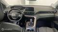 Peugeot 3008 1.2 PureTech 130ch S\u0026S Allure Business - thumbnail 11