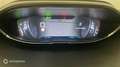 Peugeot 3008 1.2 PureTech 130ch S\u0026S Allure Business - thumbnail 10