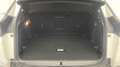 Peugeot 3008 1.2 PureTech 130ch S\u0026S Allure Business - thumbnail 14