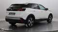 Peugeot 3008 1.2 PureTech 130ch S\u0026S Allure Business - thumbnail 5